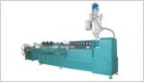 PVC管设备 PVC管设备