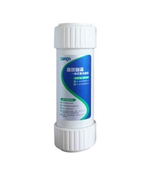 反渗透纯水机 反渗透纯水机