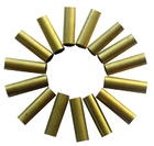 㶫﹩ӦHSn70-1ܹͭȫ