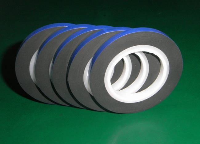 Խ轺ƤHC-25LS,4.8*5M