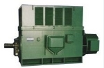 YR3551-4 220KW 6KV  