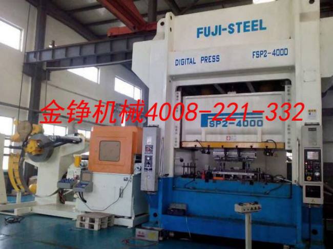 QQͼƬ20150414152642