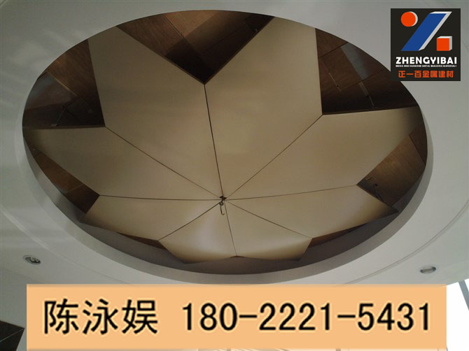 复件 srt副本.jpg