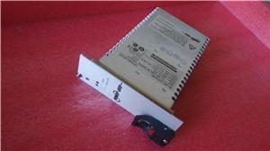  ֻӦ 3U CPCIԴ CPA250-4530G