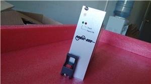  ֻӦ 3U CPCIԴ CPA250-4530G