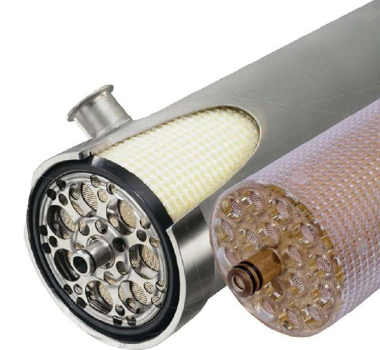 Ϸ͸ĤHSRO-390-FF͸ĤԪ