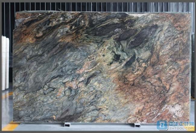 ƸЩĳǣרҵķʯļ_ʯ