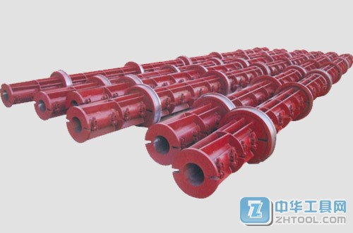 ԤӦֽȾģг۸񡪡ɽŻݵĻԤӦֽȾģйӦ