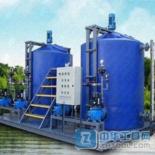 ۸ˮ豸 ΪƼȫʡʵˮ豸