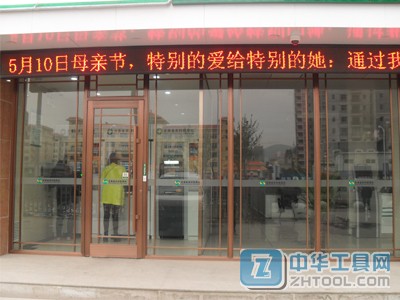 ˮͭ˿ϵ»ţƷ̼Ϳɫϵ»