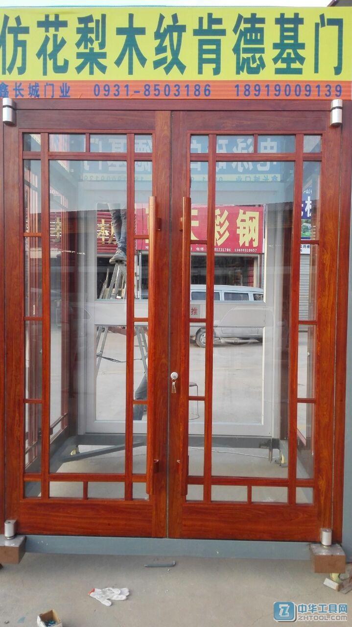 ŻݵĻľƿϵ»γҵӦ|Ϸͭ˿ϵ»