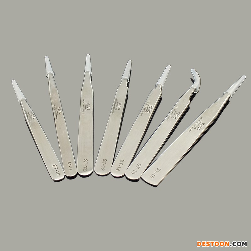 ҹӦVETUS ͷ ST10-16