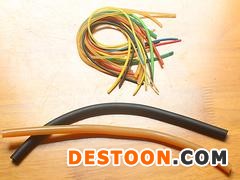 10mmʵƤͼ˦ﳬֵ10mmʵƤ