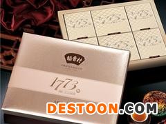 ±ֱۿ۵ͼ۸18401771319¹ õĵ±ҾƼ