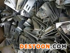 Լ۱ȸߵĲֹҼ۸  ಻ֹҼ