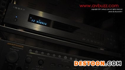 _䱦ProcellaAu칦άޣ䱦칦䳧Լά