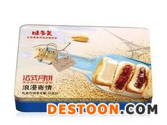 ζ±ȫͼ۸ۿļ|۸ζ±йӦ