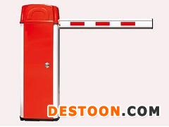 ŵբϵͳרҵܵբӦ̵