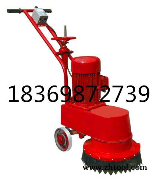 DMS250ˮĥʯ,ˮĥʯ,ذĥ,ˮĥʯͼƬ