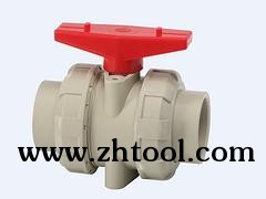 õpph򷧣ƺܽƼ򷧼۸