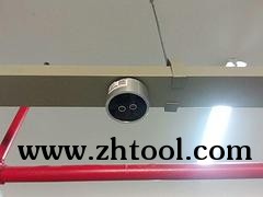 ܳۼ۸ĳλϵͳ_λϵͳͼ