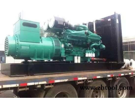 йӦλK38/K50飺˹K38/K50۸Χ