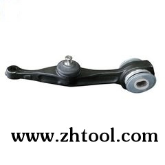 ƷƺõĿƱ۹Ӧ_õĿƱ