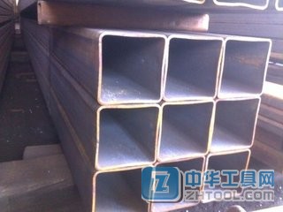 A3ܣ޷췽ܣ޷췽عܣθֹ