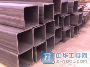 20#ܣ޷췽ܣ޷췽عܣθֹܶ