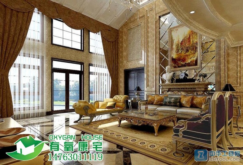 ǽ泧ҹӦǽ-Ӽǽ-ʯܼǽ