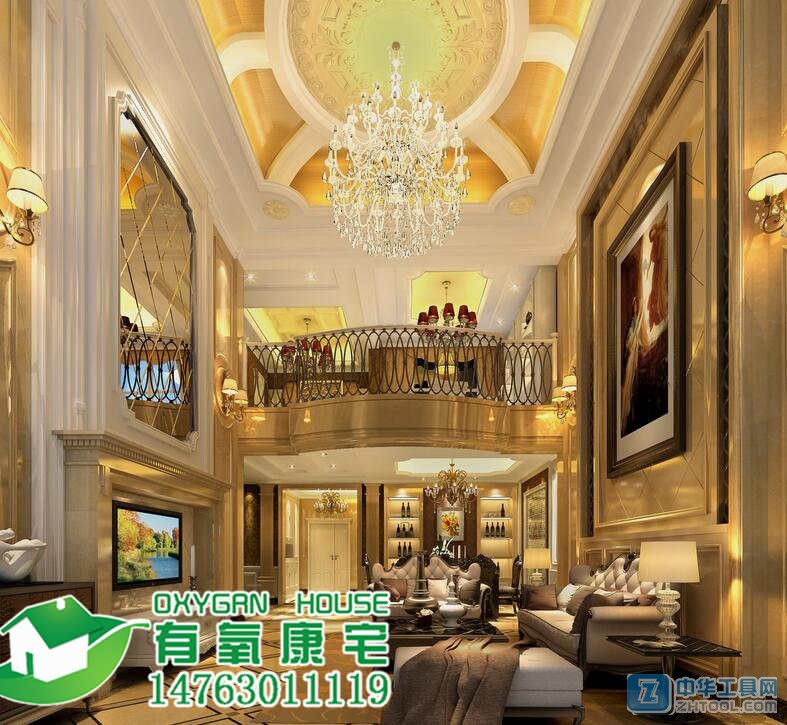 ʯܰ-UVʯܰ-´ʯʯܰ壬PVCʯܰ峧